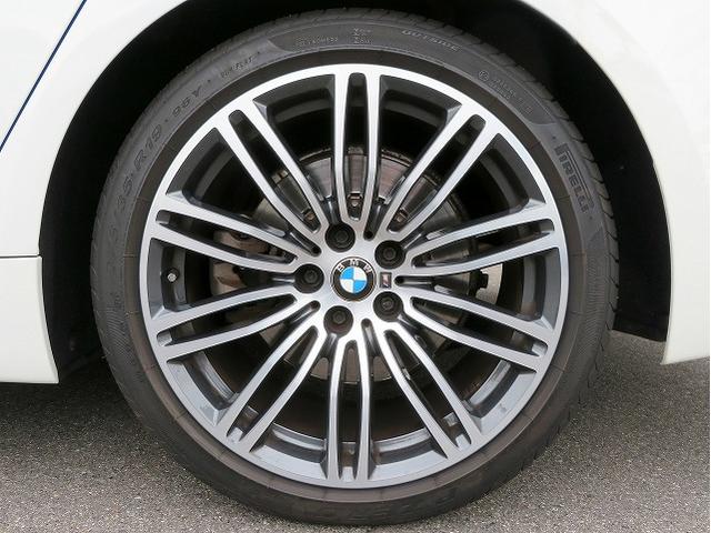 ◆掲載されてある写真以外に、気になる箇所が御座いましたら撮影してお送りいたしますので、お気軽にお申し付け下さい◆