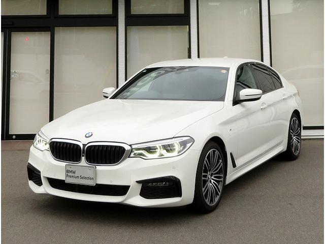 ◆納車までの流れも分かりやすく専門スタッフがご案内致します◆