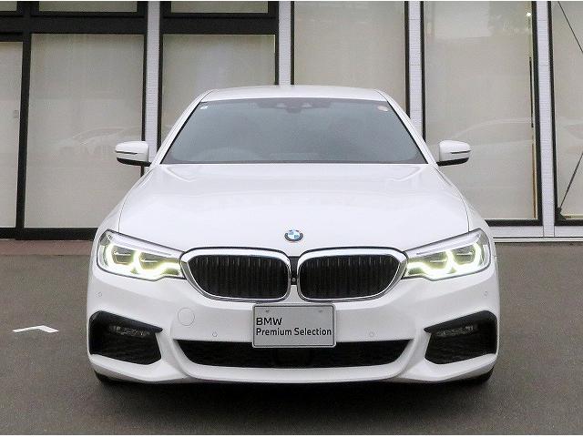 ◆ボディコーティング＆フイルム＆板金塗装等は、自社工場を完備しております◆