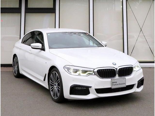 ◆この度は弊社在庫を車輌を御覧頂きまして誠にありがとう御座います。選りすぐりの上質車輌を多数取り揃えておりますので、お好みのお車をお選び下さい◆