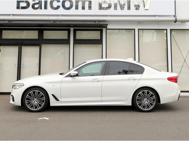 ◆日本全国納車が可能です。遠方のお客様でも、陸送のご相談や納車までの流れ・購入方法（各種ローンなど）を詳しくご説明致します。お気軽にお問い合わせ下さい◆