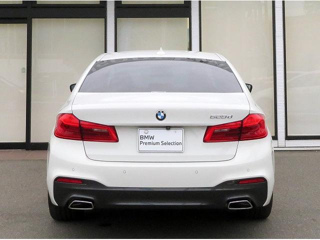 ◆ローンリース等ファイナンス商品、ＢＭＷ専用自動車保険、ＢＭＷカード、コーティング、板金塗装、ドライブレコーダーなど社外品の取扱もございます。お車に関することは全てバルコムにお任せ下さい◆