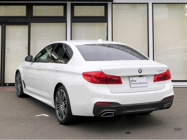 ◆掲載されてある写真以外に、気になる箇所が御座いましたら撮影してお送りいたしますので、お気軽にお申し付け下さい◆