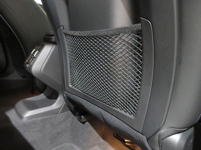 2シリーズ 218iアクティブツアラー Mスポーツ LEDライト PDC スマートキー 純正ナビ 純正ETC Bカメラ アクティブクルーズコントロール レーンチェンジ&ディパーチャーウォーニング 禁煙車(14枚目)