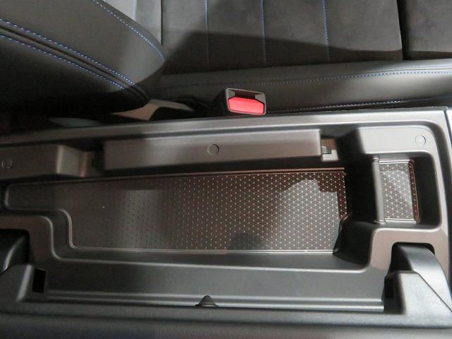 2シリーズ 218iアクティブツアラー Mスポーツ LEDライト PDC スマートキー 純正ナビ 純正ETC Bカメラ アクティブクルーズコントロール レーンチェンジ&ディパーチャーウォーニング 禁煙車(20枚目)