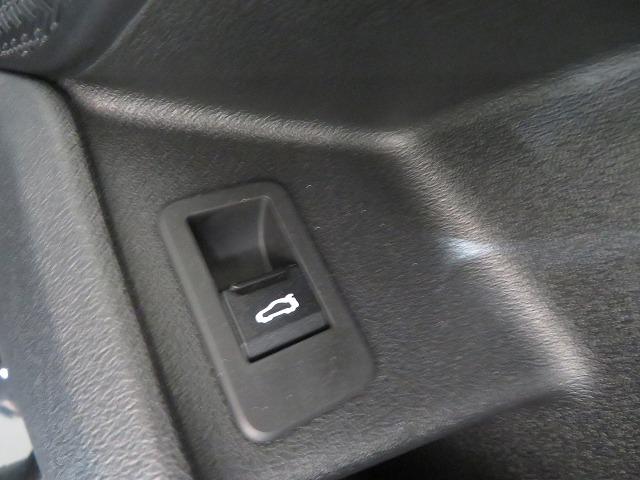 2シリーズ 218iアクティブツアラー Mスポーツ LEDライト PDC スマートキー 純正ナビ 純正ETC Bカメラ アクティブクルーズコントロール レーンチェンジ&ディパーチャーウォーニング 禁煙車(21枚目)