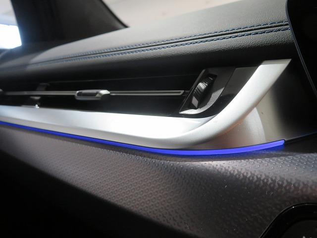 2シリーズ 218iアクティブツアラー Mスポーツ LEDライト PDC スマートキー 純正ナビ 純正ETC Bカメラ アクティブクルーズコントロール レーンチェンジ&ディパーチャーウォーニング 禁煙車(22枚目)