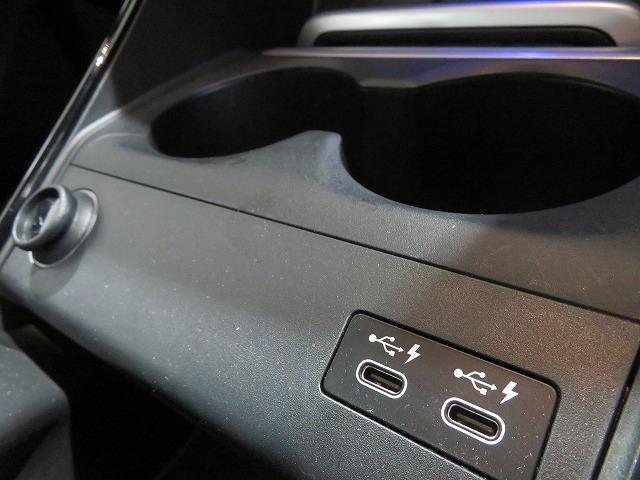 2シリーズ 218iアクティブツアラー Mスポーツ LEDライト PDC スマートキー 純正ナビ 純正ETC Bカメラ アクティブクルーズコントロール レーンチェンジ&ディパーチャーウォーニング 禁煙車(24枚目)