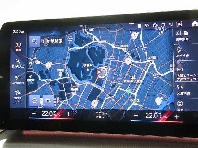 2シリーズ 218iアクティブツアラー Mスポーツ LEDライト PDC スマートキー 純正ナビ 純正ETC Bカメラ アクティブクルーズコントロール レーンチェンジ&ディパーチャーウォーニング 禁煙車(26枚目)