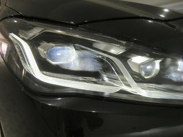 2シリーズ 218iアクティブツアラー Mスポーツ LEDライト PDC スマートキー 純正ナビ 純正ETC Bカメラ アクティブクルーズコントロール レーンチェンジ&ディパーチャーウォーニング 禁煙車(37枚目)