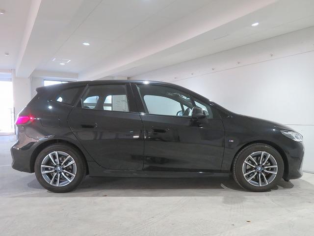 2シリーズ 218iアクティブツアラー Mスポーツ LEDライト PDC スマートキー 純正ナビ 純正ETC Bカメラ アクティブクルーズコントロール レーンチェンジ&ディパーチャーウォーニング 禁煙車(42枚目)