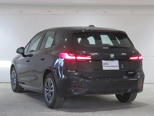 2シリーズ 218iアクティブツアラー Mスポーツ LEDライト PDC スマートキー 純正ナビ 純正ETC Bカメラ アクティブクルーズコントロール レーンチェンジ&ディパーチャーウォーニング 禁煙車(44枚目)