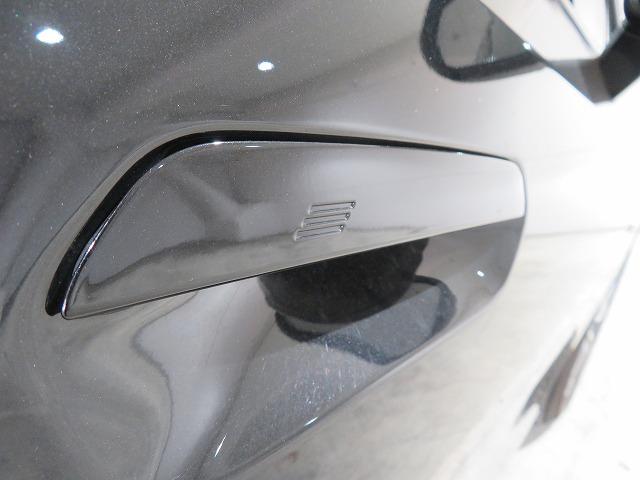 2シリーズ 218iアクティブツアラー Mスポーツ LEDライト PDC スマートキー 純正ナビ 純正ETC Bカメラ アクティブクルーズコントロール レーンチェンジ&ディパーチャーウォーニング 禁煙車(47枚目)