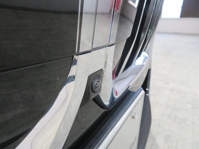 2シリーズ 218iアクティブツアラー Mスポーツ LEDライト PDC スマートキー 純正ナビ 純正ETC Bカメラ アクティブクルーズコントロール レーンチェンジ&ディパーチャーウォーニング 禁煙車(48枚目)