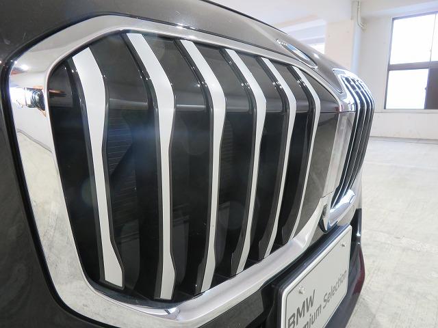 2シリーズ 218iアクティブツアラー Mスポーツ LEDライト PDC スマートキー 純正ナビ 純正ETC Bカメラ アクティブクルーズコントロール レーンチェンジ&ディパーチャーウォーニング 禁煙車(49枚目)