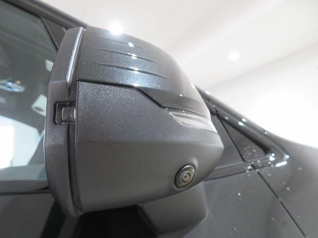 2シリーズ 218iアクティブツアラー Mスポーツ LEDライト PDC スマートキー 純正ナビ 純正ETC Bカメラ アクティブクルーズコントロール レーンチェンジ&ディパーチャーウォーニング 禁煙車(50枚目)