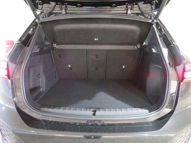 2シリーズ 218iアクティブツアラー Mスポーツ LEDライト PDC スマートキー 純正ナビ 純正ETC Bカメラ アクティブクルーズコントロール レーンチェンジ&ディパーチャーウォーニング 禁煙車(52枚目)