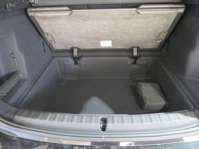 2シリーズ 218iアクティブツアラー Mスポーツ LEDライト PDC スマートキー 純正ナビ 純正ETC Bカメラ アクティブクルーズコントロール レーンチェンジ&ディパーチャーウォーニング 禁煙車(53枚目)