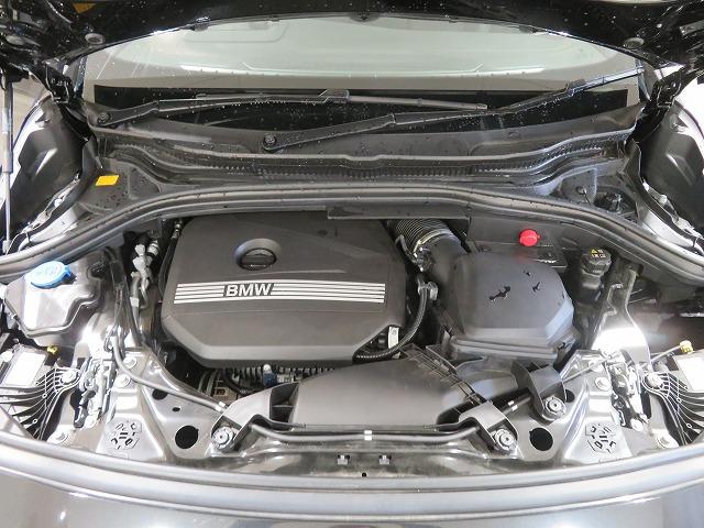 2シリーズ 218iアクティブツアラー Mスポーツ LEDライト PDC スマートキー 純正ナビ 純正ETC Bカメラ アクティブクルーズコントロール レーンチェンジ&ディパーチャーウォーニング 禁煙車(54枚目)