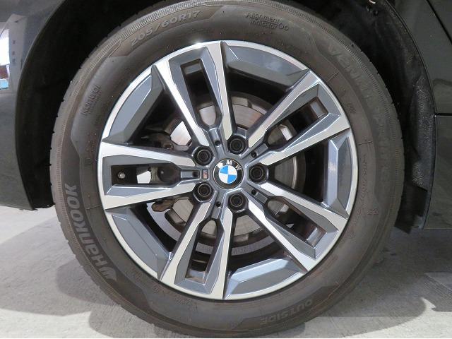 2シリーズ 218iアクティブツアラー Mスポーツ LEDライト PDC スマートキー 純正ナビ 純正ETC Bカメラ アクティブクルーズコントロール レーンチェンジ&ディパーチャーウォーニング 禁煙車(55枚目)