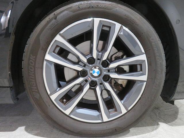 2シリーズ 218iアクティブツアラー Mスポーツ LEDライト PDC スマートキー 純正ナビ 純正ETC Bカメラ アクティブクルーズコントロール レーンチェンジ&ディパーチャーウォーニング 禁煙車(56枚目)