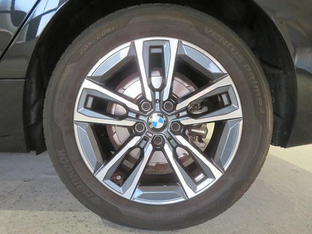 2シリーズ 218iアクティブツアラー Mスポーツ LEDライト PDC スマートキー 純正ナビ 純正ETC Bカメラ アクティブクルーズコントロール レーンチェンジ&ディパーチャーウォーニング 禁煙車(57枚目)