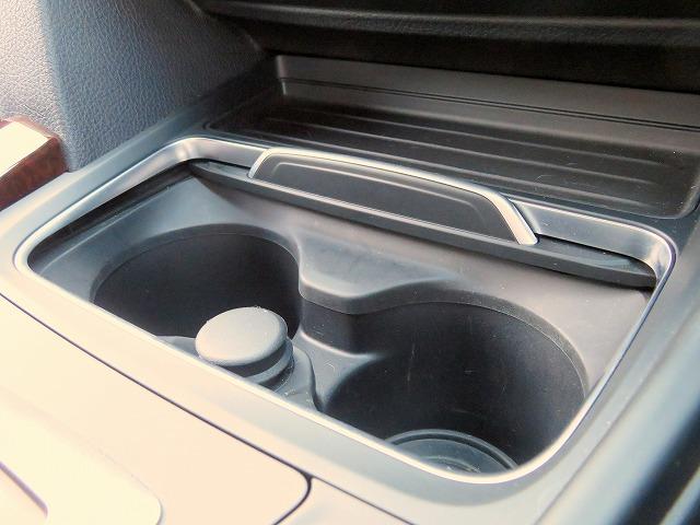 3シリーズ 320iツーリング ラグジュアリー LEDヘッドライト 純正17アルミ コーナーセンサー オートトランク コンフォートアクセス 黒革シート 純正ナビ バックカメラ ETC アクティブクルコン レーンチェンジ&ディパーチャーウォーニング(27枚目)