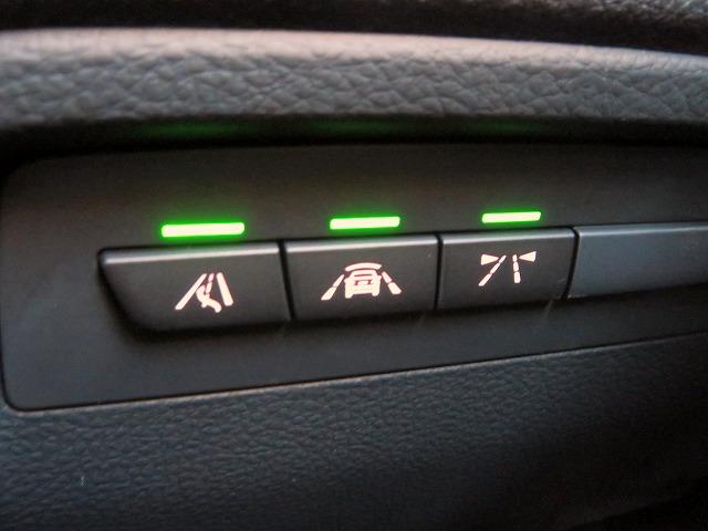 3シリーズ 320iツーリング ラグジュアリー LEDヘッドライト 純正17アルミ コーナーセンサー オートトランク コンフォートアクセス 黒革シート 純正ナビ バックカメラ ETC アクティブクルコン レーンチェンジ&ディパーチャーウォーニング(34枚目)