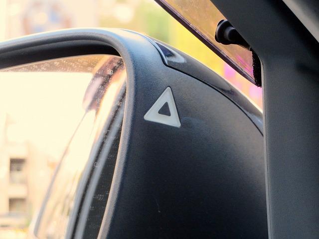 3シリーズ 320iツーリング ラグジュアリー LEDヘッドライト 純正17アルミ コーナーセンサー オートトランク コンフォートアクセス 黒革シート 純正ナビ バックカメラ ETC アクティブクルコン レーンチェンジ&ディパーチャーウォーニング(40枚目)