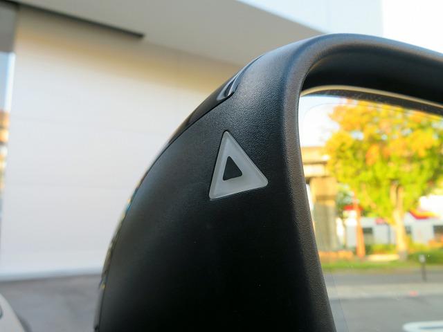 3シリーズ 320iツーリング ラグジュアリー LEDヘッドライト 純正17アルミ コーナーセンサー オートトランク コンフォートアクセス 黒革シート 純正ナビ バックカメラ ETC アクティブクルコン レーンチェンジ&ディパーチャーウォーニング(41枚目)