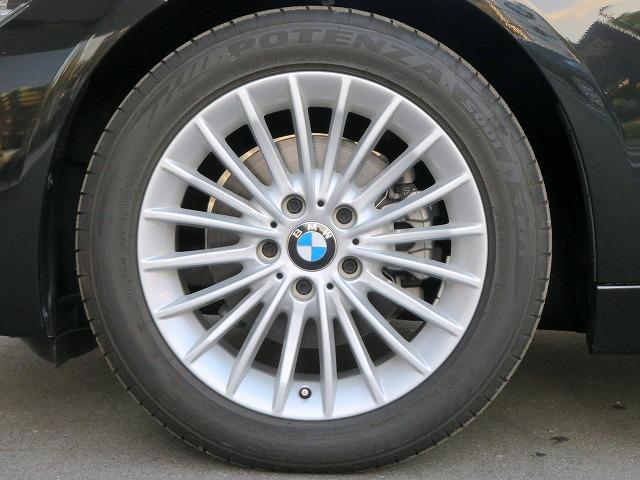 3シリーズ 320iツーリング ラグジュアリー LEDヘッドライト 純正17アルミ コーナーセンサー オートトランク コンフォートアクセス 黒革シート 純正ナビ バックカメラ ETC アクティブクルコン レーンチェンジ&ディパーチャーウォーニング(46枚目)