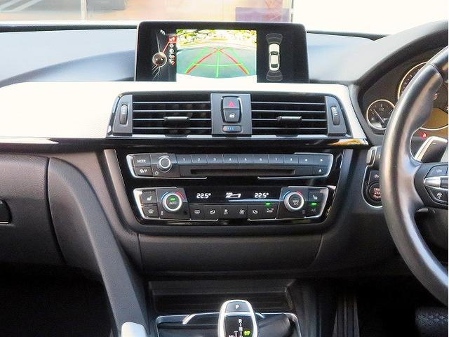 ４シリーズ ４３５ｉクーペ　Ｍスポーツ　ＬＥＤヘッドライト　純正１９アルミ　コーナーセンサー　コンフォートアクセス　革シート　シートヒーター　純正ナビ　Ｂカメラ　ヘッドアップディスプレイ　アクティブクルコン　レーンディパーチャーウォーニング（11枚目）