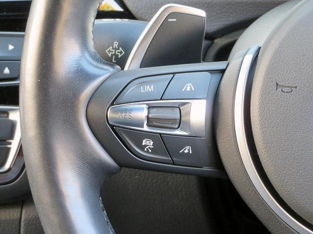 ４シリーズ ４３５ｉクーペ　Ｍスポーツ　ＬＥＤヘッドライト　純正１９アルミ　コーナーセンサー　コンフォートアクセス　革シート　シートヒーター　純正ナビ　Ｂカメラ　ヘッドアップディスプレイ　アクティブクルコン　レーンディパーチャーウォーニング（13枚目）