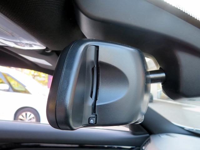 ４シリーズ ４３５ｉクーペ　Ｍスポーツ　ＬＥＤヘッドライト　純正１９アルミ　コーナーセンサー　コンフォートアクセス　革シート　シートヒーター　純正ナビ　Ｂカメラ　ヘッドアップディスプレイ　アクティブクルコン　レーンディパーチャーウォーニング（23枚目）