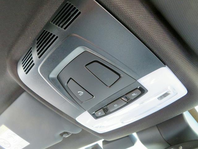 ４シリーズ ４３５ｉクーペ　Ｍスポーツ　ＬＥＤヘッドライト　純正１９アルミ　コーナーセンサー　コンフォートアクセス　革シート　シートヒーター　純正ナビ　Ｂカメラ　ヘッドアップディスプレイ　アクティブクルコン　レーンディパーチャーウォーニング（25枚目）