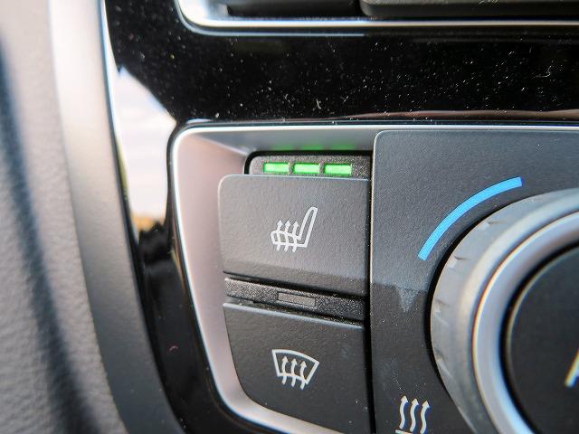 ４シリーズ ４３５ｉクーペ　Ｍスポーツ　ＬＥＤヘッドライト　純正１９アルミ　コーナーセンサー　コンフォートアクセス　革シート　シートヒーター　純正ナビ　Ｂカメラ　ヘッドアップディスプレイ　アクティブクルコン　レーンディパーチャーウォーニング（26枚目）