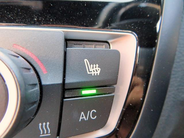 ４シリーズ ４３５ｉクーペ　Ｍスポーツ　ＬＥＤヘッドライト　純正１９アルミ　コーナーセンサー　コンフォートアクセス　革シート　シートヒーター　純正ナビ　Ｂカメラ　ヘッドアップディスプレイ　アクティブクルコン　レーンディパーチャーウォーニング（27枚目）