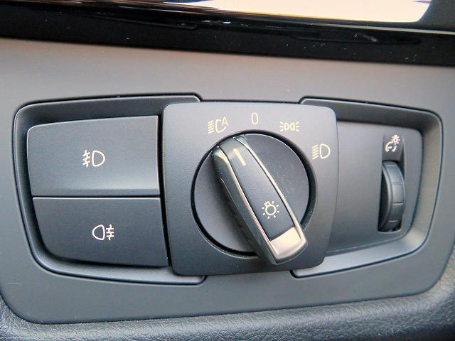 ４シリーズ ４３５ｉクーペ　Ｍスポーツ　ＬＥＤヘッドライト　純正１９アルミ　コーナーセンサー　コンフォートアクセス　革シート　シートヒーター　純正ナビ　Ｂカメラ　ヘッドアップディスプレイ　アクティブクルコン　レーンディパーチャーウォーニング（28枚目）