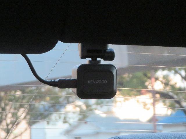 ４シリーズ ４３５ｉクーペ　Ｍスポーツ　ＬＥＤヘッドライト　純正１９アルミ　コーナーセンサー　コンフォートアクセス　革シート　シートヒーター　純正ナビ　Ｂカメラ　ヘッドアップディスプレイ　アクティブクルコン　レーンディパーチャーウォーニング（30枚目）