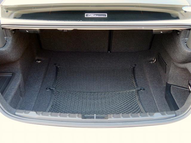 ４シリーズ ４３５ｉクーペ　Ｍスポーツ　ＬＥＤヘッドライト　純正１９アルミ　コーナーセンサー　コンフォートアクセス　革シート　シートヒーター　純正ナビ　Ｂカメラ　ヘッドアップディスプレイ　アクティブクルコン　レーンディパーチャーウォーニング（31枚目）