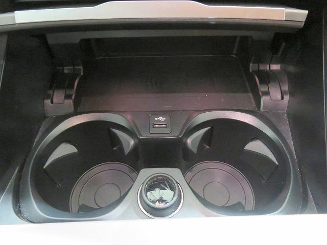 ４シリーズ ４２０ｉカブリオレ　Ｍスポーツ　コンフォートＰＫＧ　１９ＡＷ　ステアヒーター　ＬＥＤライト　ＰＤＣ　スマートキー　純正ナビ　純正ＥＴＣ　Ｂカメラ　アクティブクルーズコントロール　レーンチェンジ＆ディパーチャーウォーニング　禁煙車（21枚目）