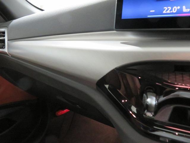 ４シリーズ ４２０ｉカブリオレ　Ｍスポーツ　コンフォートＰＫＧ　１９ＡＷ　ステアヒーター　ＬＥＤライト　ＰＤＣ　スマートキー　純正ナビ　純正ＥＴＣ　Ｂカメラ　アクティブクルーズコントロール　レーンチェンジ＆ディパーチャーウォーニング　禁煙車（26枚目）