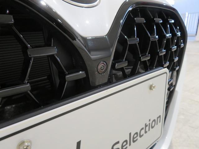 ４シリーズ ４２０ｉカブリオレ　Ｍスポーツ　コンフォートＰＫＧ　１９ＡＷ　ステアヒーター　ＬＥＤライト　ＰＤＣ　スマートキー　純正ナビ　純正ＥＴＣ　Ｂカメラ　アクティブクルーズコントロール　レーンチェンジ＆ディパーチャーウォーニング　禁煙車（56枚目）