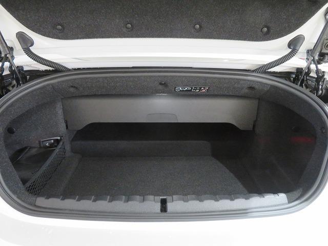 ４シリーズ ４２０ｉカブリオレ　Ｍスポーツ　コンフォートＰＫＧ　１９ＡＷ　ステアヒーター　ＬＥＤライト　ＰＤＣ　スマートキー　純正ナビ　純正ＥＴＣ　Ｂカメラ　アクティブクルーズコントロール　レーンチェンジ＆ディパーチャーウォーニング　禁煙車（57枚目）