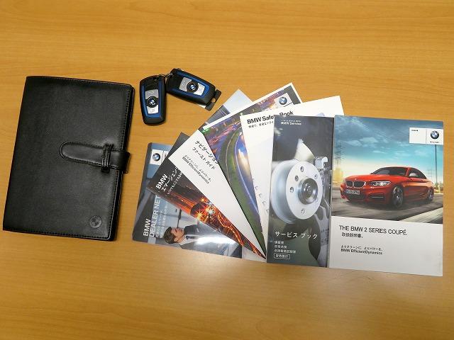 ◆ボディコーティング＆フイルム＆板金塗装等は、自社工場を完備しております◆