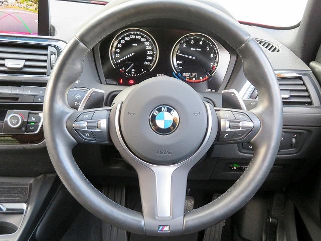 ◆体に合せてステアリングポジションを設定できるチルト機能付◆