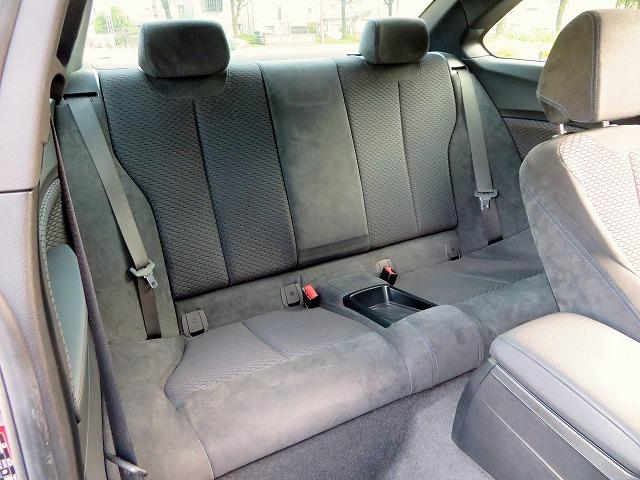 ◆内装は前ユーザー様の使用状態が良く、大変綺麗な状態が維持されております。◆