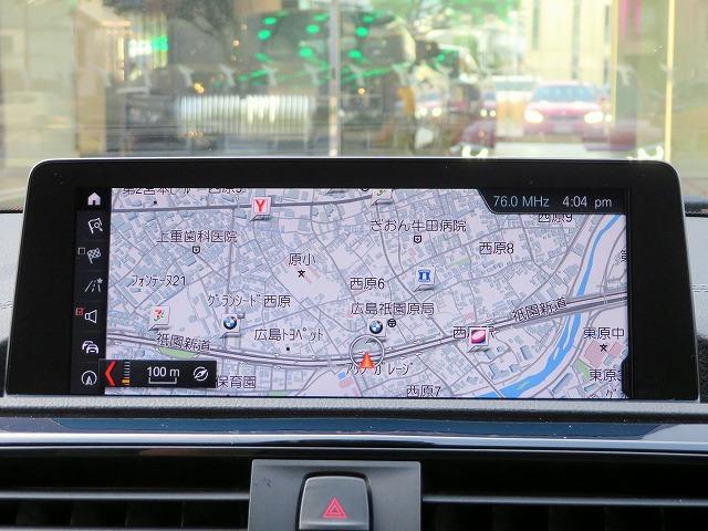 ◆ｉＤｒｉｖｅを装備。操作系統をディスプレイから独立させることで、人間工学に基づいた最適な運転環境を実現しております。◆