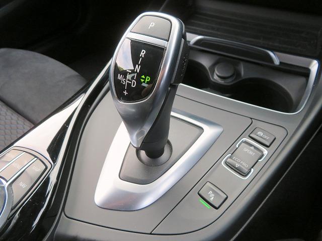 ◆日本全国納車が可能です。遠方のお客様でも、陸送のご相談や納車までの流れ・購入方法（各種ローンなど）を詳しくご説明致します。お気軽にお問い合わせ下さい◆