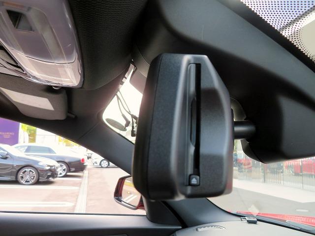 ◆掲載されてある写真以外に、気になる箇所が御座いましたら撮影してお送りいたしますので、お気軽にお申し付け下さい◆